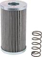 Hydraulikfilter