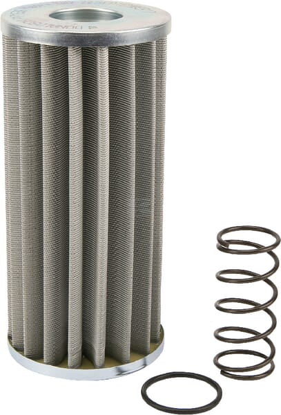 Hydraulikfilter