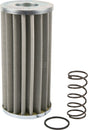 Hydraulikfilter