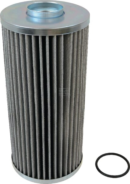 Hydraulikfilter