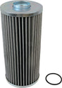 Hydraulikfilter