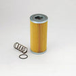 P171539 Hydraulikfilterelement