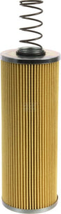 Hydraulikfilter