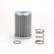 Hydraulikfilter