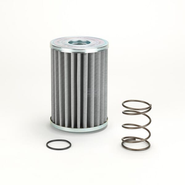 Hydraulikfilter