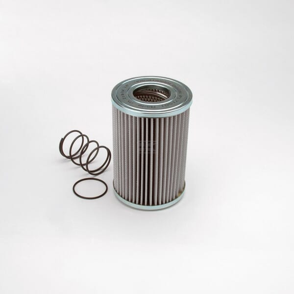 Hydraulikfilter