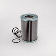 P171562 Hydraulikfilterelement
