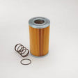 P171576 Hydraulikfilterelement