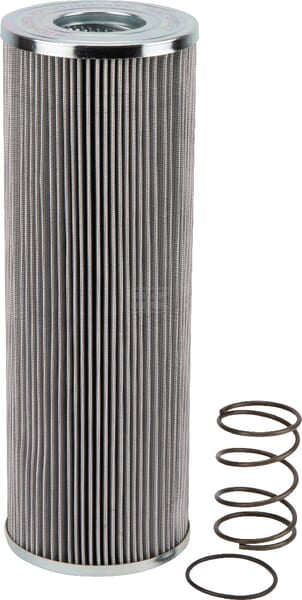 Hydraulikfilter