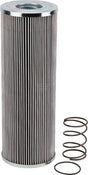 Hydraulikfilter