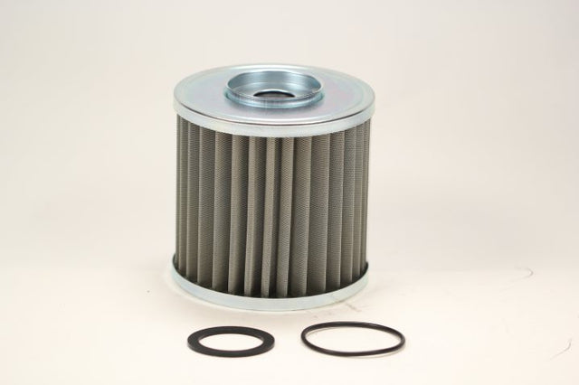 P171590 Hydraulikfilterelement