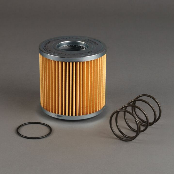 P171593 Hydraulikfilterelement