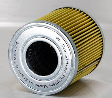 P171594 Hydraulikfilterelement