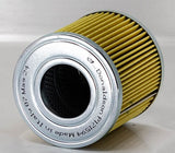 P171594 Hydraulikfilterelement
