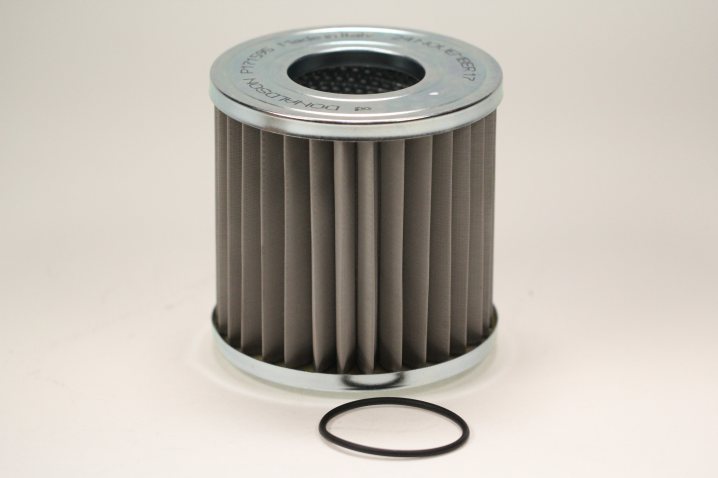P171595 Hydraulikfilterelement