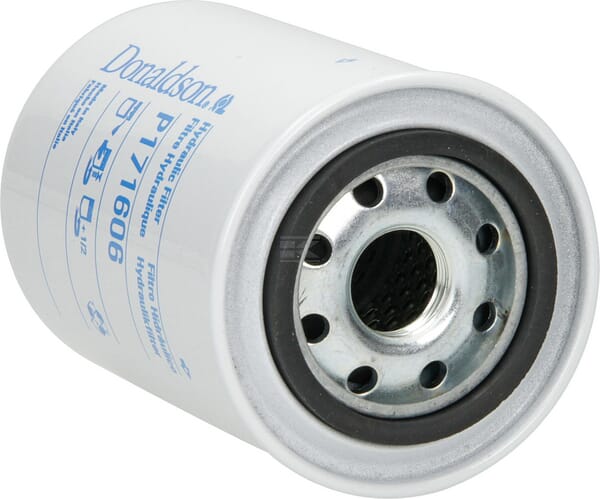 Hydraulikfilter Donaldson