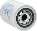 Hydraulikfilter Donaldson