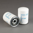 P171607 Wechselfilter SpinOn
