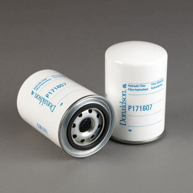 P171607 Wechselfilter SpinOn