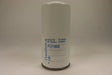 P171609 Wechselfilter SpinOn
