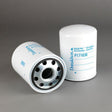 P171636 Hydraulikfilter SpinOn