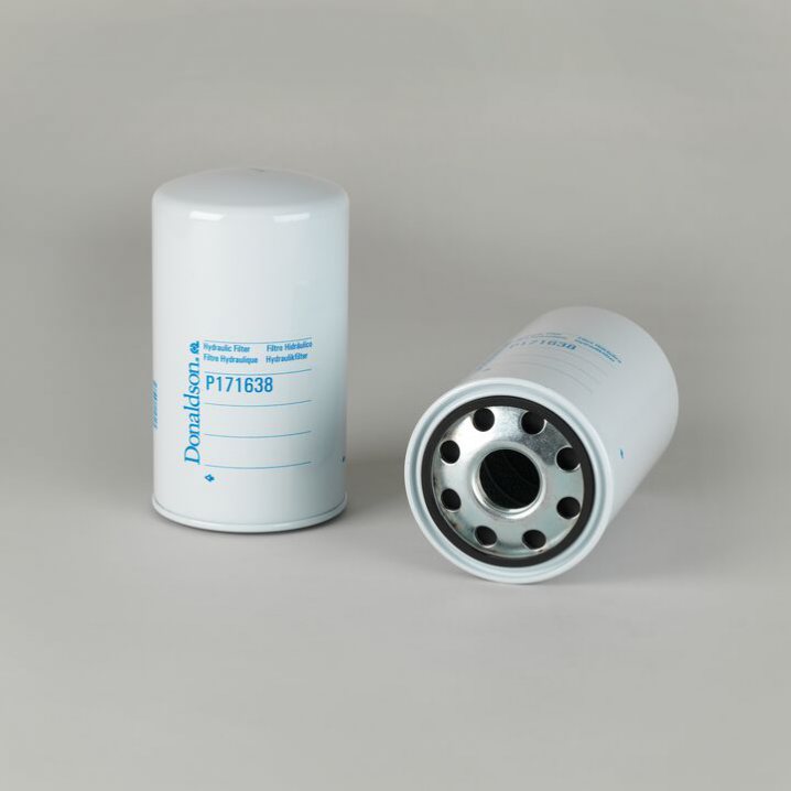 P171638 Hydraulikfilter SpinOn