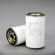 P171640 Hydraulikfilter SpinOn