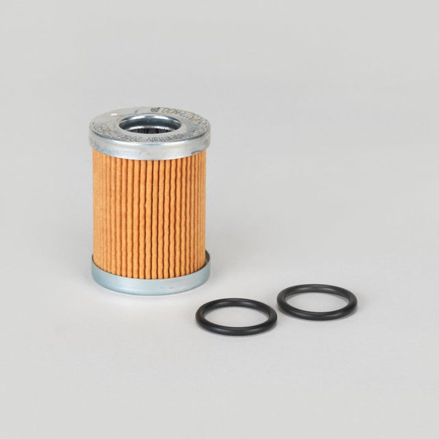 P171646 Hydraulikfilterelement