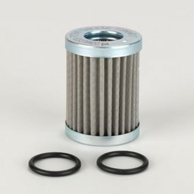 P171649 Hydraulikfilterelement