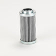 Hydraulikfilter