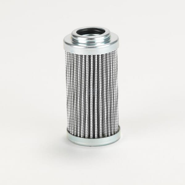 Hydraulikfilter