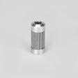 P171767 Hydraulikfilterelement