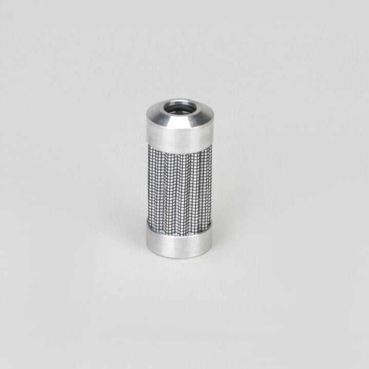 P171767 Hydraulikfilterelement