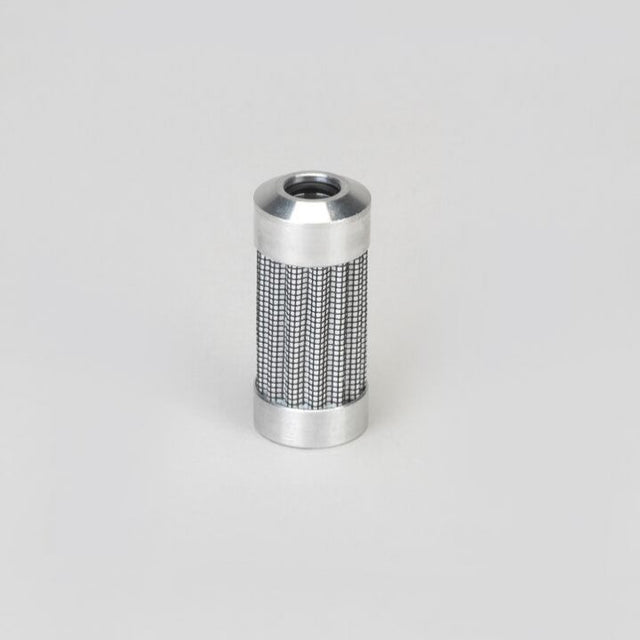 P171767 Hydraulikfilterelement