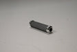 P171779 Hydraulikfilterelement