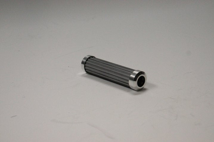 P171779 Hydraulikfilterelement
