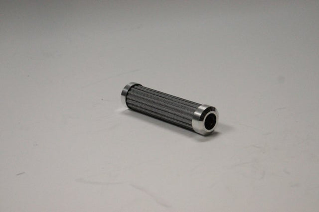 P171779 Hydraulikfilterelement