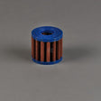 Hydraulikfilterpatrone