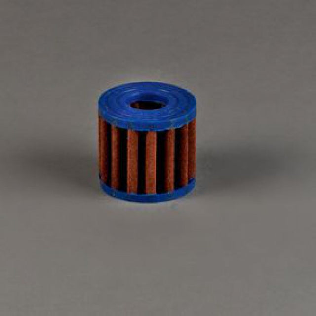 P171783 Luftfilterelement