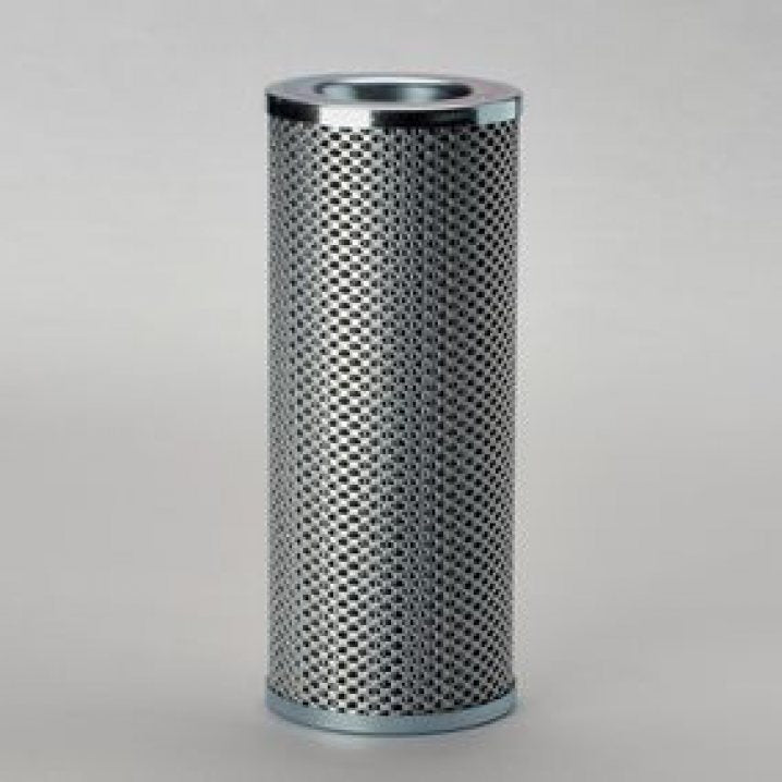 P171827 Hydraulikfilterelement