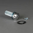 P171848 Luftfilter (Einfüll- und Belüftung)