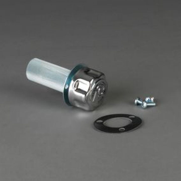 P171848 Luftfilter (Einfüll- und Belüftung)