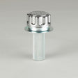 P171851 Luftfilter (Einfüll- und Belüftung)