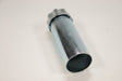 P171853 Luftfilter (Einfüll- und Belüftung)
