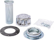 Hydraulikfilter