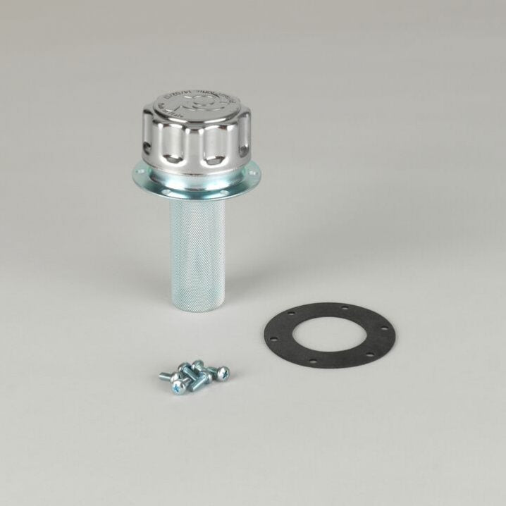 P171857 Luftfilter (Einfüll- und Belüftung)