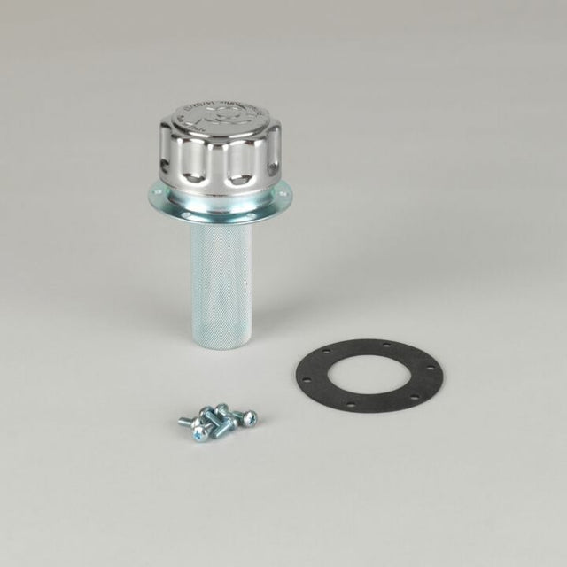 P171857 Luftfilter (Einfüll- und Belüftung)