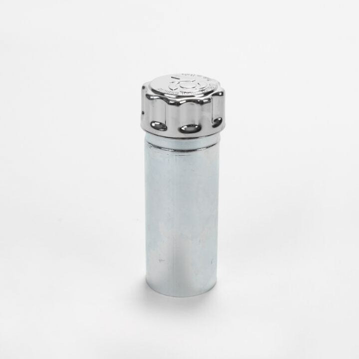 P171859 Luftfilter (Einfüll- und Belüftung)