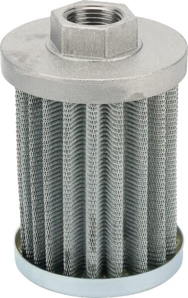 Hydraulikfilter