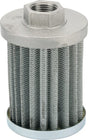 Hydraulikfilter